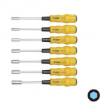 Chiavi a tubo esagonali 1PK9402