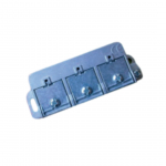 Derivatore a 2vie -8db