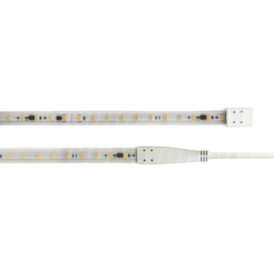 Striscia LED 72Led/m3056 230V-14W/m