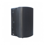 Diffusore 2vie 70/100V 8ohm 40W