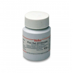Flussante weller 100ml. t0051383199