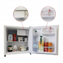 Mini frigo 46L Frio47