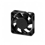Ventola 40x40x10mm 5V