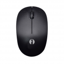 Mouse USB Wireless M400W Nero