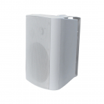 Diffusore 2Vie 70/100V 8 OHM 20W