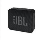 Speaker Bluetooth portatile nera JBL