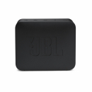 Speaker Bluetooth portatile nera JBL