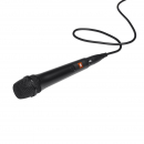 Microfono a cavo PBM100