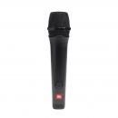 Microfono a cavo PBM100