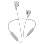 Auricolare Wireless JBL, bianco