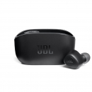 Auricolare True Wireless Wave 100 JBL