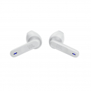Auricolare True Wireless Wave 300