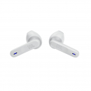 Auricolare True Wireless Wave 300 JBL Bianco