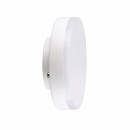 Lampadina led GX53 9W 4000K 230V