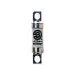 Fusibile 35A Extr. WFE