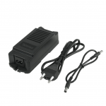 Alimentatore 12,5V 2,8A