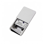 Amplificatore 1UHF/LTE da palo
