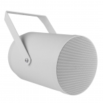 Proiettore audio da esterno IPX5,