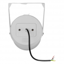 Proiettore audio da esterno IPX5,