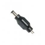 Spinotto DELL X 34011502