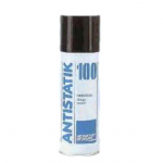 Spray Antistatik100 200ml