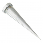 Punta Weller T0054449899 0,1mm