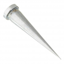 Punta Weller T0054449899 0,1mm