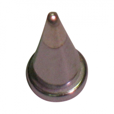 Punta Weller 1,2mm a taglio sbieco