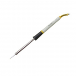 Saldatore 220V 60W 8PKS120