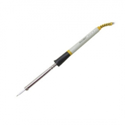 Saldatore 220V 60W 8PKS120