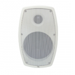 Coppia di diffusori 100V-IP55 30W