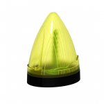Segnalatore luminoso Led 24/230V