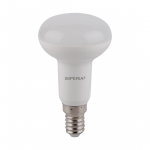 Lampadina Led R50 E14 7W 4000K