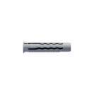 Tasselli GLNylon multiuso con vite