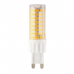 Lampada Led G9 7W 4000K