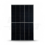 Pannello solare monocristallino 405W 41,6V