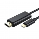Cavo adattatore Usb tipo C a HDMI 2m