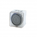 Timer meccanico pareteLogic171