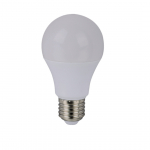 Lampada Led E27 12/24V 11W 4000K