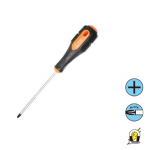 Cacciavite Croce ph1 9SD216B