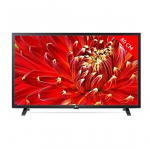 Smart TV 32" IPS 1920X1080 16:9