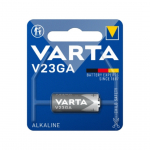 Pila Alkalina Varta V23GA LR23 12V