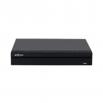 XVR 8 canali BNC5M-N +4canali IP6MP