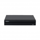 XVR 8 canali BNC5M-N +4canali IP6MP