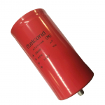 Condensatore elettrolitico 3900Mf
