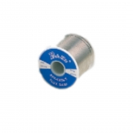 Rochetto stagno 250gr 0,8mm 8PK-033J