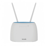 Router 4G LTE AC1200 4G09