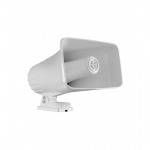 Diffusori a tromba 30W 8ohm CH300