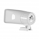 Diffusori a tromba 30W 8ohm CH300