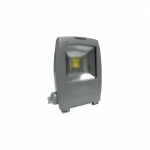 Faro per esterni Led 12/24V 30W 4000